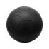 Фото #1 товара Мяч футбольный Softee Foam Ball