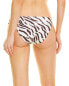 Фото #2 товара Peixoto Bella Bottom Women's