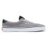 VANS Era 59 trainers