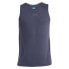 ფოტო #3 პროდუქტის ICEBREAKER Merino 125 Cool-Lite™ Speed sleeveless T-shirt