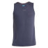 Фото #3 товара ICEBREAKER Merino 125 Cool-Lite™ Speed sleeveless T-shirt