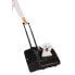 ფოტო #5 პროდუქტის TRIXIE Trolley Elegance 45x41x31 cm