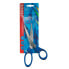 Фото #2 товара ESSELTE Gama Premium 185 mm Scissors