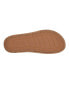 ფოტო #5 პროდუქტის Women's Scout Casual Slip-on Wedge Platform Sandals