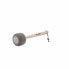 Фото #4 товара Thomann GTH70 Bass Drum Mallet 70mm