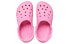 Обувь Crocs 10126-669, тапочки, спортивные сандалии,