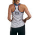 ფოტო #2 პროდუქტის ZOOT LTD Run sleeveless T-shirt