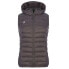 Фото #2 товара IZAS Garda Vest