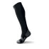 Фото #1 товара GEARXPRO Recovery Compresive long socks