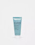 Фото #1 товара Elemis Pro-Collagen Glow Boost Exfoliator 15ml