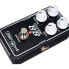 Фото #10 товара Xotic Bass BB Preamp V1.5