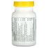 NaturesPlus, Acti-Zyme, средство для улучшения пищеварения, 90 веганских капсул