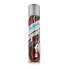 Сухой шампунь Batiste Beautiful Brunette 200 ml