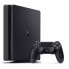 Фото #1 товара Playstation PS4 Slim 500GB Console