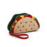 ფოტო #1 პროდუქტის OH MY POP Tex Coin Tacos Wallet