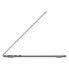 Фото #8 товара APPLE MacBook Air 13´´ M2/8GB/512GB SSD