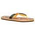 ფოტო #1 პროდუქტის SUPERDRY Cork Flip Flops