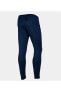 F.c. Essential Men's Football Pants - Blue | Cd0576-451