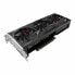 Графическая карта PNY GeForce RTX 4060 XLR8 8 GB GDDR6 8 GB RAM GDDR6