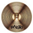 Paiste 18" Signature Fast Med. Crash