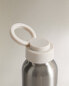 Фото #3 товара Children's unicorn bottle