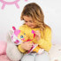 Baby doll IMC Toys Bebes Llorones 30 cm