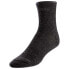 PEARL IZUMI Merino Wool socks