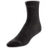 Фото #1 товара PEARL IZUMI Merino Wool socks