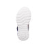 Фото #6 товара Skechers 400137NRYOR