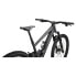 Фото #4 товара SPECIALIZED Kenevo SL Expert 29´´ 2024 MTB bike