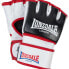 LONSDALE Emory MMA Leather Combat Glove