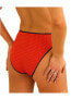 ფოტო #3 პროდუქტის Womens Cindy Swim Bottom