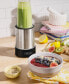 Фото #7 товара 8-Pc. Personal 285-Watt Rocket Blender