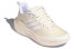 Adidas Alphamagma GV7920 Sneakers