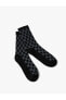 Фото #4 товара Носки Koton Patterned Socks
