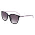Фото #1 товара Очки CONVERSE 528S Elevate Sunglasses
