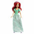 Фото #1 товара Кукла Disney Princess Ariel 29 cm