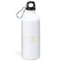 Фото #2 товара KRUSKIS Bushcraft Life Water Bottle 800ml