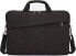 Torba Ultron Tasche 14.1" (305688) - фото #2