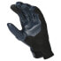 Фото #2 товара MACNA Rigid Gloves