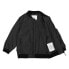 Фото #3 товара Куртка для детей MAKIA Oda с водостойким покрытием 20000мм 100% переработанный полиэстер