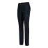 Фото #3 товара MONTURA Outland Pants