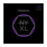 Фото #1 товара D'Addario NYXL 11-64 Carbon Steel Alloy 7-string