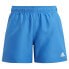 Фото #2 товара ADIDAS Badge Of Sports Swimming Shorts