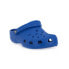 Фото #1 товара Crocs Blbo Classic Blue Bolt