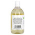 Shampoo, Apple Cider Vinegar, 12 fl oz (355 ml)