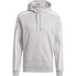 Фото #3 товара ADIDAS Squadra 21 hoodie