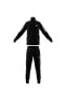 Фото #7 товара Костюм Adidas Men's Tracksuit H28922