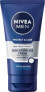 Gesichtscreme Protect & Care, 75 ml