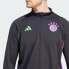 Фото #5 товара adidas men FC Bayern Tiro 23 Training Top